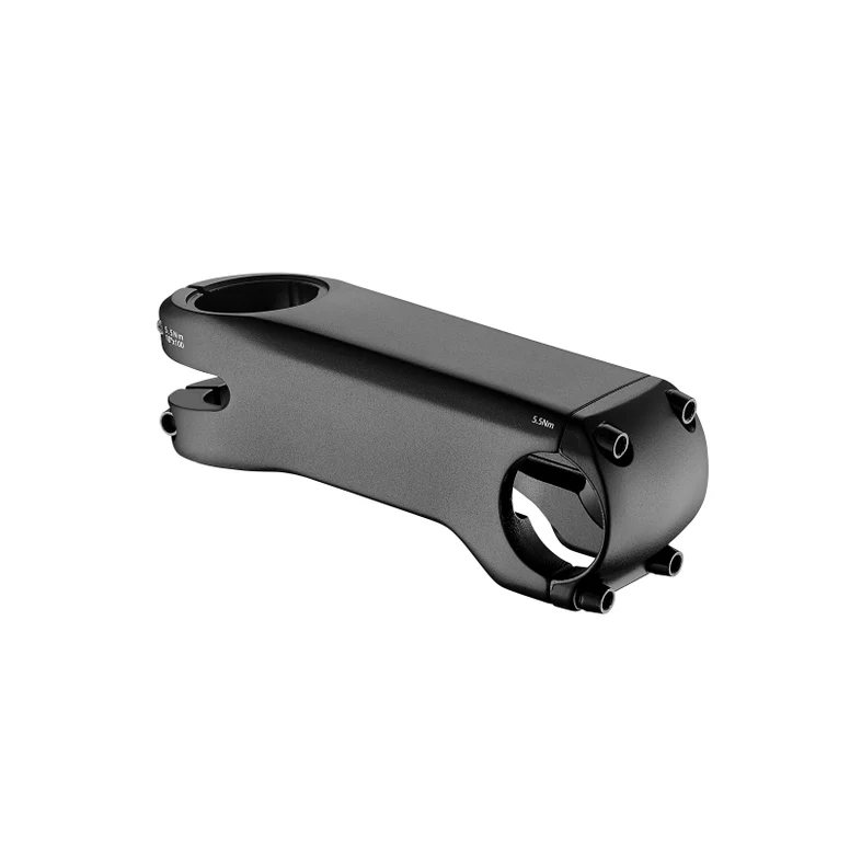 Giant Contact SL Aero Stem (MY23) Propel 10D